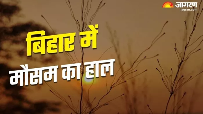 प्रस्तुति के लिए इस्तेमाल की गई तस्वीर