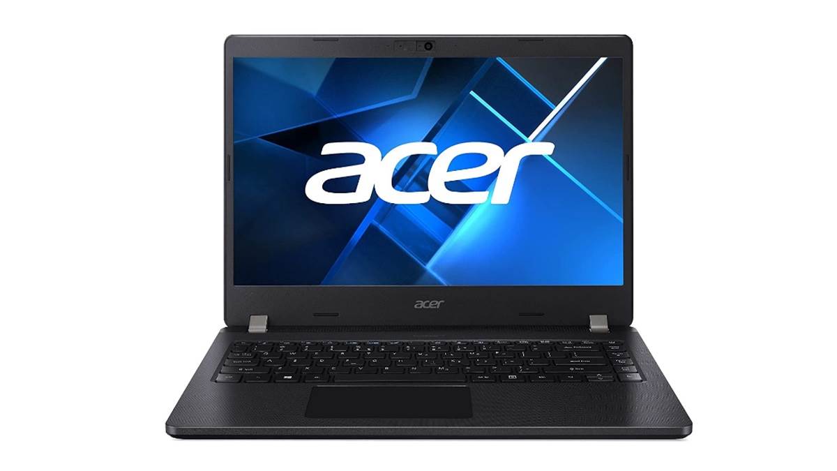 भारत में आया MS Office वाले इन Laptop का तूफान, स्टूडेंट हो प्रोफेशनल? देखते ही भूल जाएंगे सैमसंग और ऐप्पल