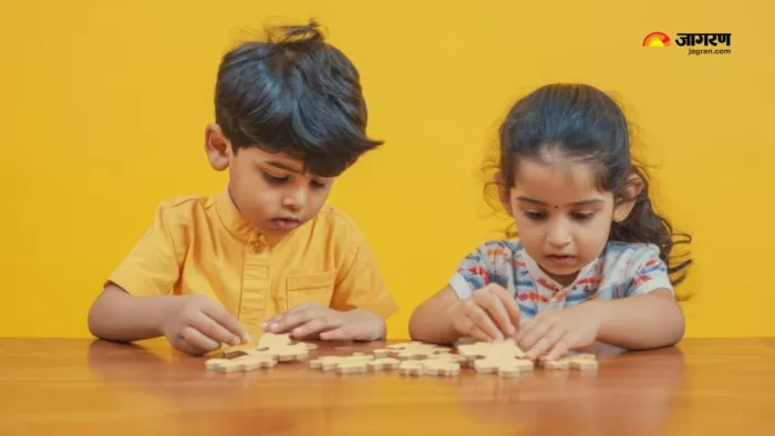 बच्चों के मानसिक विकास के लिए अपनाएं ये टिप्स