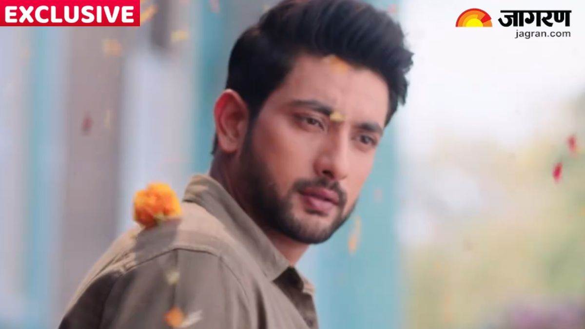 https://www.jagranimages.com/images/newimg/29042024/29_04_2024-fahmaan_khan_interview_for_krishna_mohini__23707340.jpg