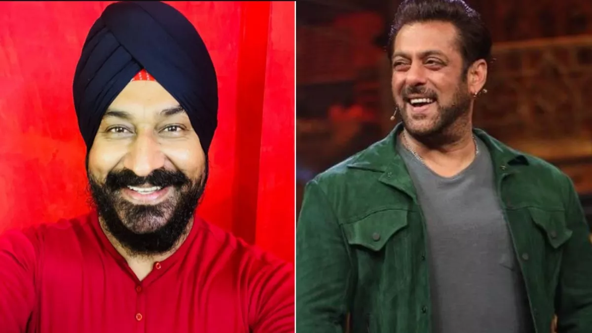 'Bigg Boss' में शामिल होने वाले थे लापता हुए Gurucharan Singh, लगभग फाइनल भी हो गया था नाम, लेकिन फिर...