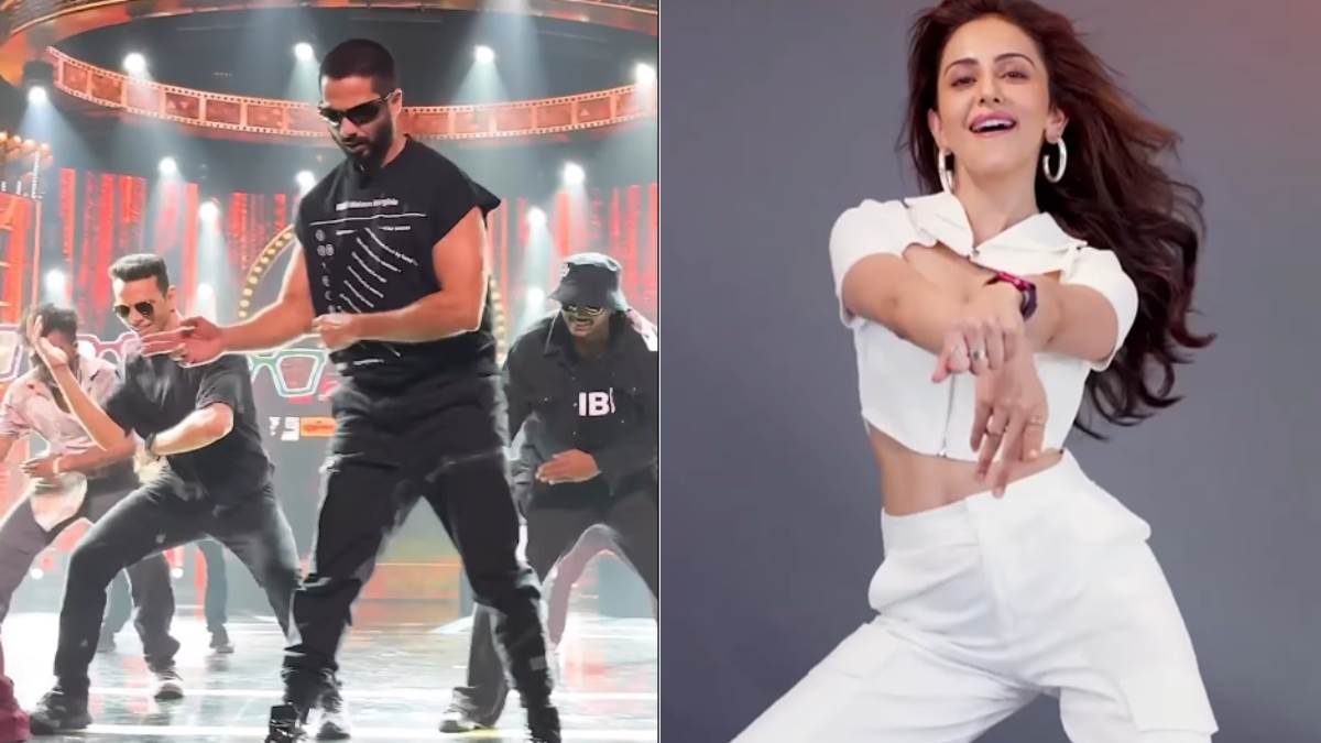 https://www.jagranimages.com/images/newimg/29042024/29_04_2024-international_dance_day_2024_23707256.jpg