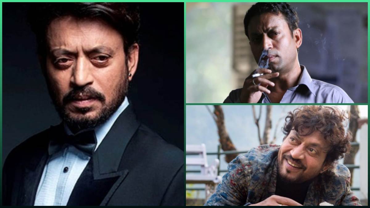https://www.jagranimages.com/images/newimg/29042024/29_04_2024-irrfan_khan_death_anniversary_23706739.jpg