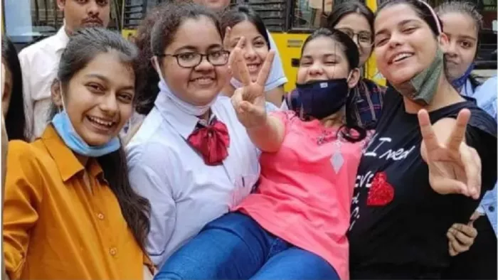 JAC 12th Topper List 2024: जैक बोर्ड रिजल्ट एवं टॉपर्स लिस्ट हुई जारी।
