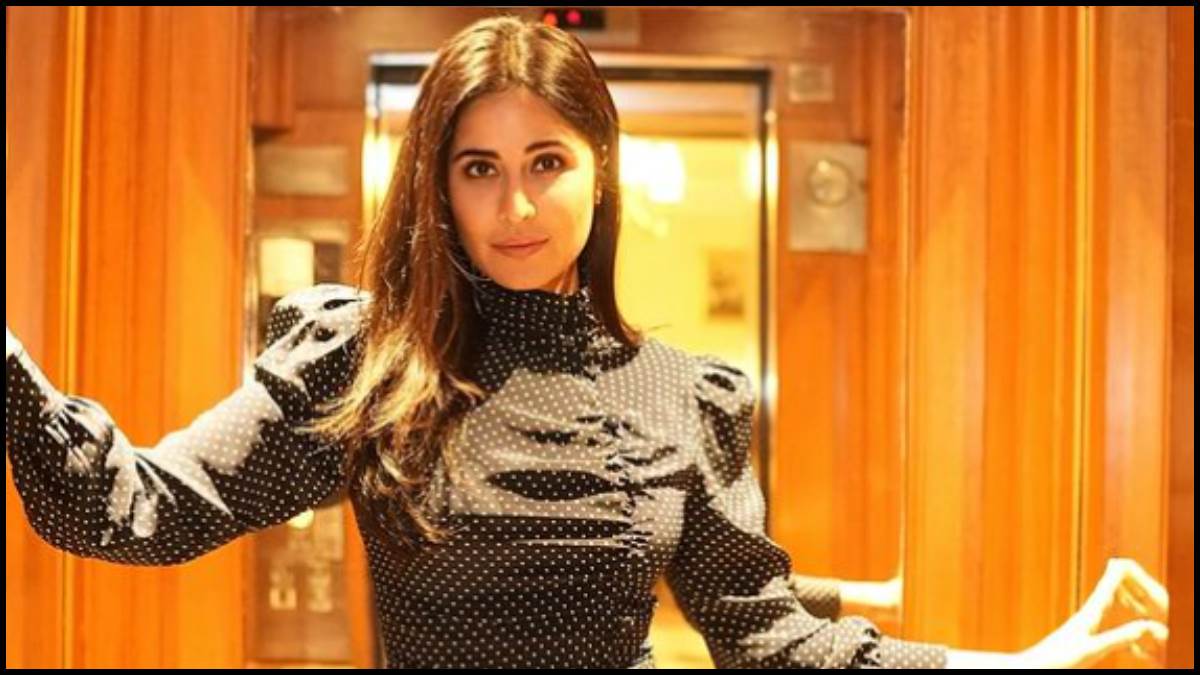 https://www.jagranimages.com/images/newimg/29042024/29_04_2024-katrina_kaif_23707435.jpg