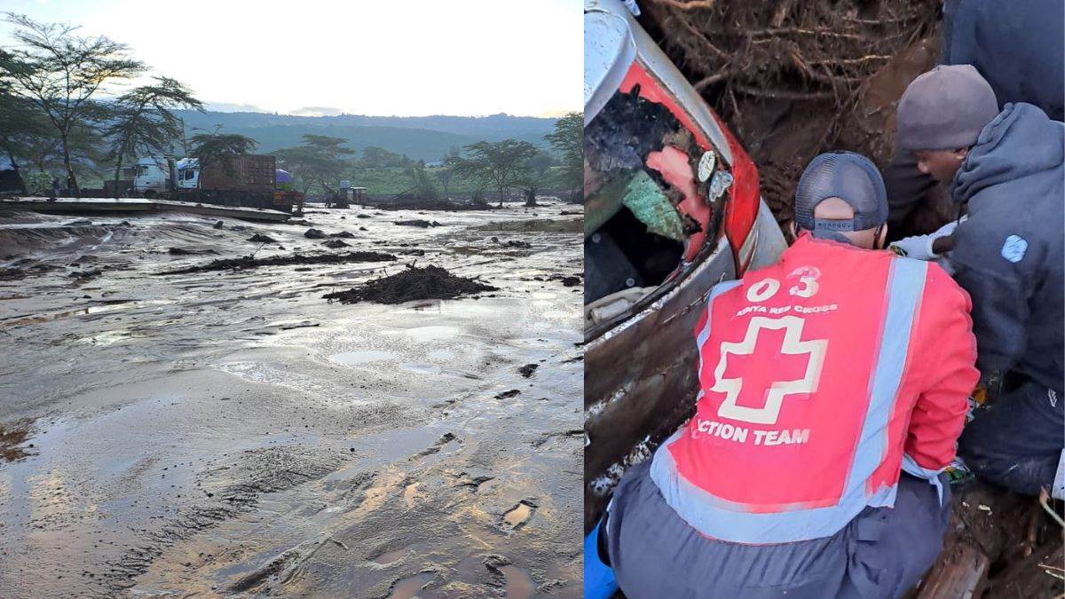 https://www.jagranimages.com/images/newimg/29042024/29_04_2024-kenya_flood_red_cross_23707312_162038453.jpg