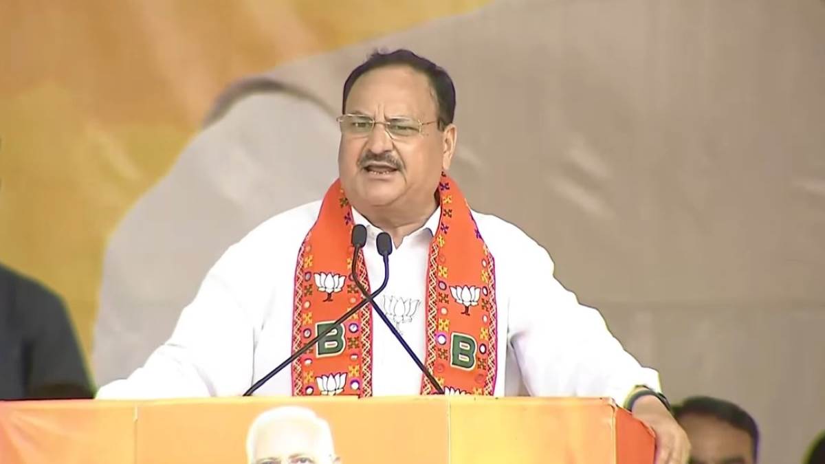 https://www.jagranimages.com/images/newimg/29042024/29_04_2024-nadda_4_23707333.jpg