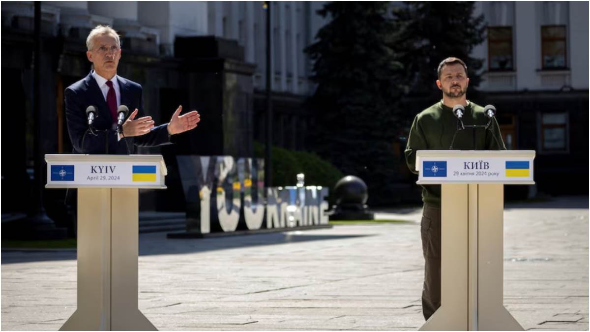 https://www.jagranimages.com/images/newimg/29042024/29_04_2024-nato_chief_23707600.jpg