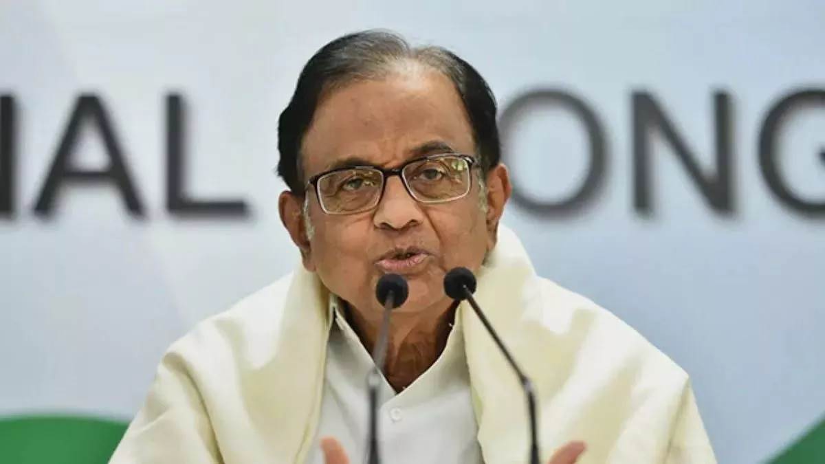 https://www.jagranimages.com/images/newimg/29042024/29_04_2024-p_chidambaram_23706945.jpg