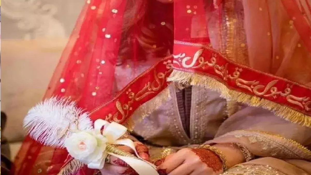 पाकिस्तान में बढ़ेगी लड़कियों की शादी की उम्र! बाल संरक्षण कल्याण ब्यूरो ने सरकार के सामने रखा ये प्रस्ताव