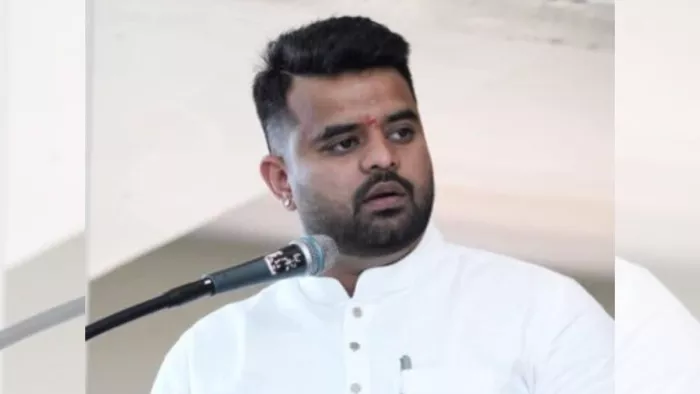 पीड़ित अपनी शिकायतें लेकर महिला आयोग के पास आएं- राज्य महिला आयोग (फाइल फोटो)