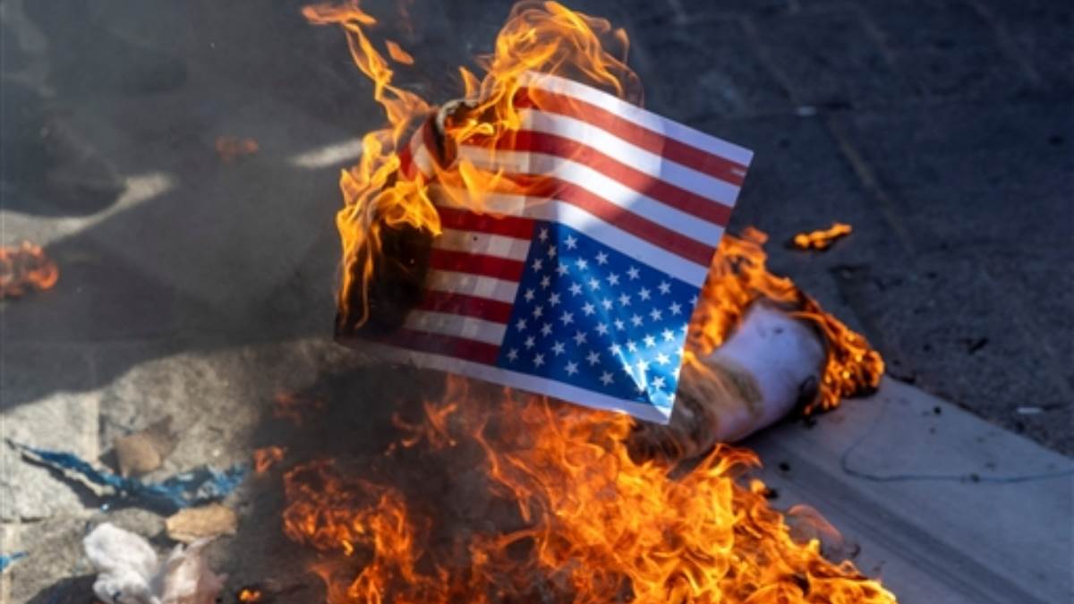https://www.jagranimages.com/images/newimg/29042024/29_04_2024-protest_israel_23706938.jpg