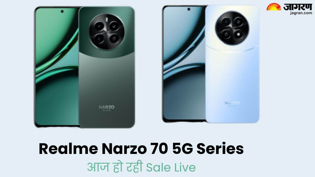 https://www.jagranimages.com/images/newimg/29042024/29_04_2024-realme_narzo_70_5g_series_23707037.jpg