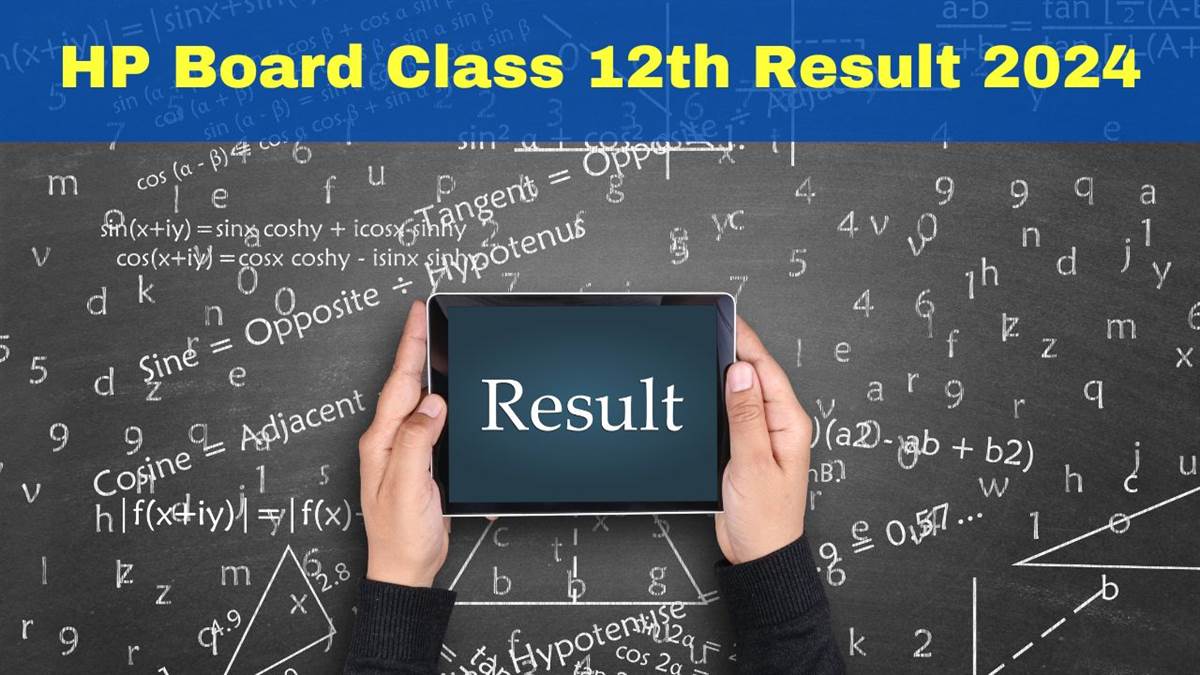 https://www.jagranimages.com/images/newimg/29042024/29_04_2024-results_23706983_8343308.jpg