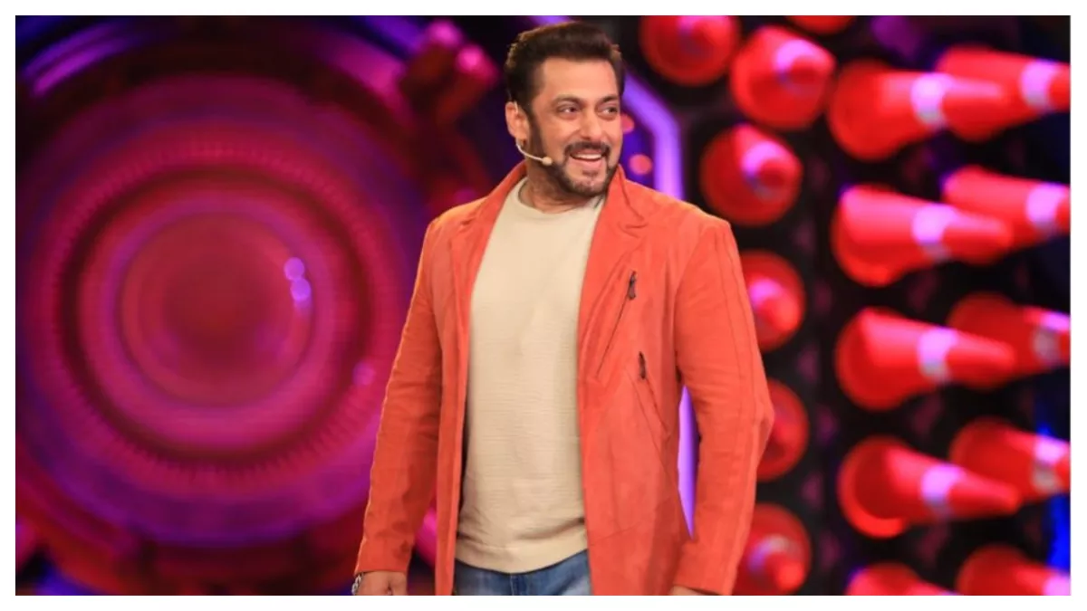 Bigg Boss OTT 3: करोड़ों कमाने वाला ये मशहूर यूट्यूबर लेगा सलमान खान के शो में एंट्री, अच्छे-अच्छों को देगा मात!