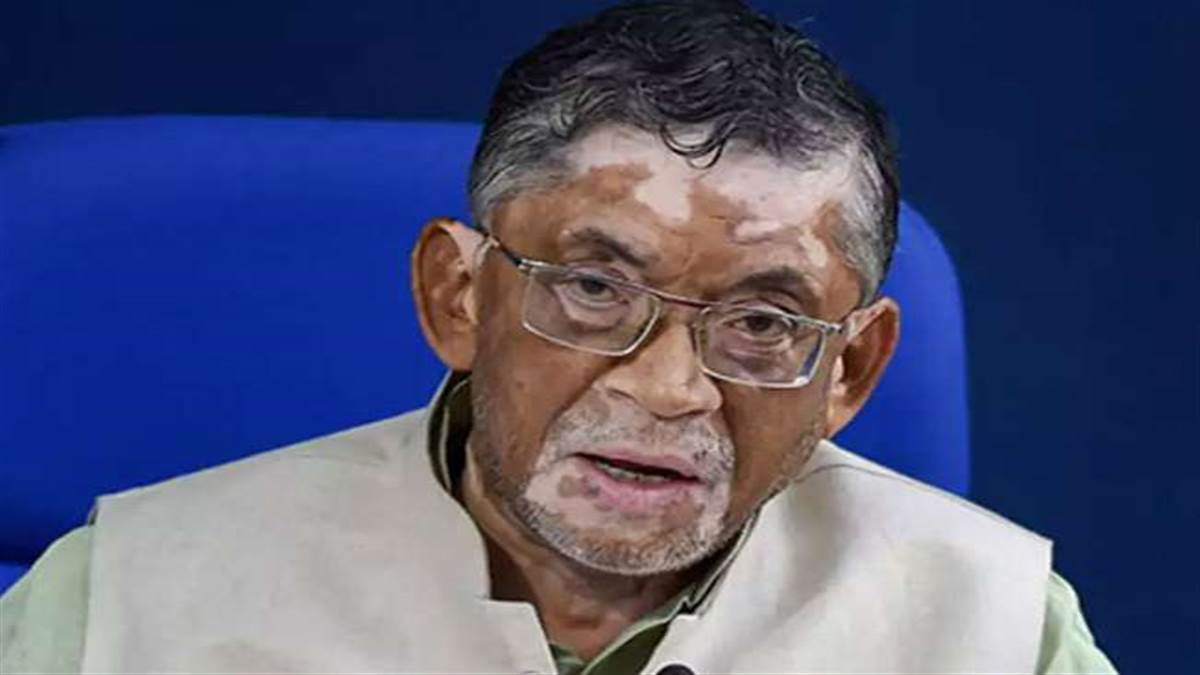 https://www.jagranimages.com/images/newimg/29042024/29_04_2024-santosh_23707461_193120598.jpg
