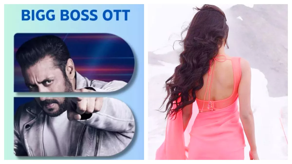 Bigg Boss OTT 3: टीवी की ये फेमस बहू बनेगी बिग बॉस की सबसे महंगी खिलाड़ी, बाकी कंटेस्टेंट्स के छुड़ाएगी पसीने?