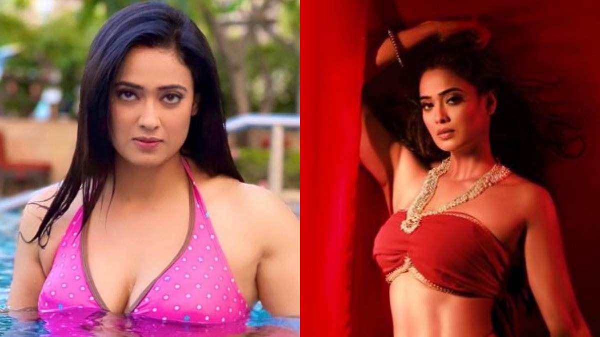 https://www.jagranimages.com/images/newimg/29042024/29_04_2024-shweta_tiwari_picture_23707550.jpg
