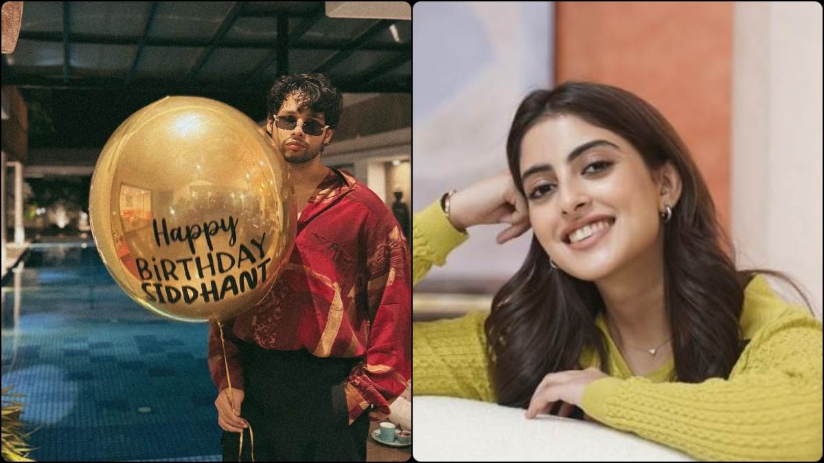 https://www.jagranimages.com/images/newimg/29042024/29_04_2024-siddhant_chaturvedi_and_navya_23707516.jpg