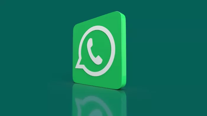 WhatsApp Controversy: वॉट्सऐप और भारत सरकार के बीच क्या है तकरार की वजह?