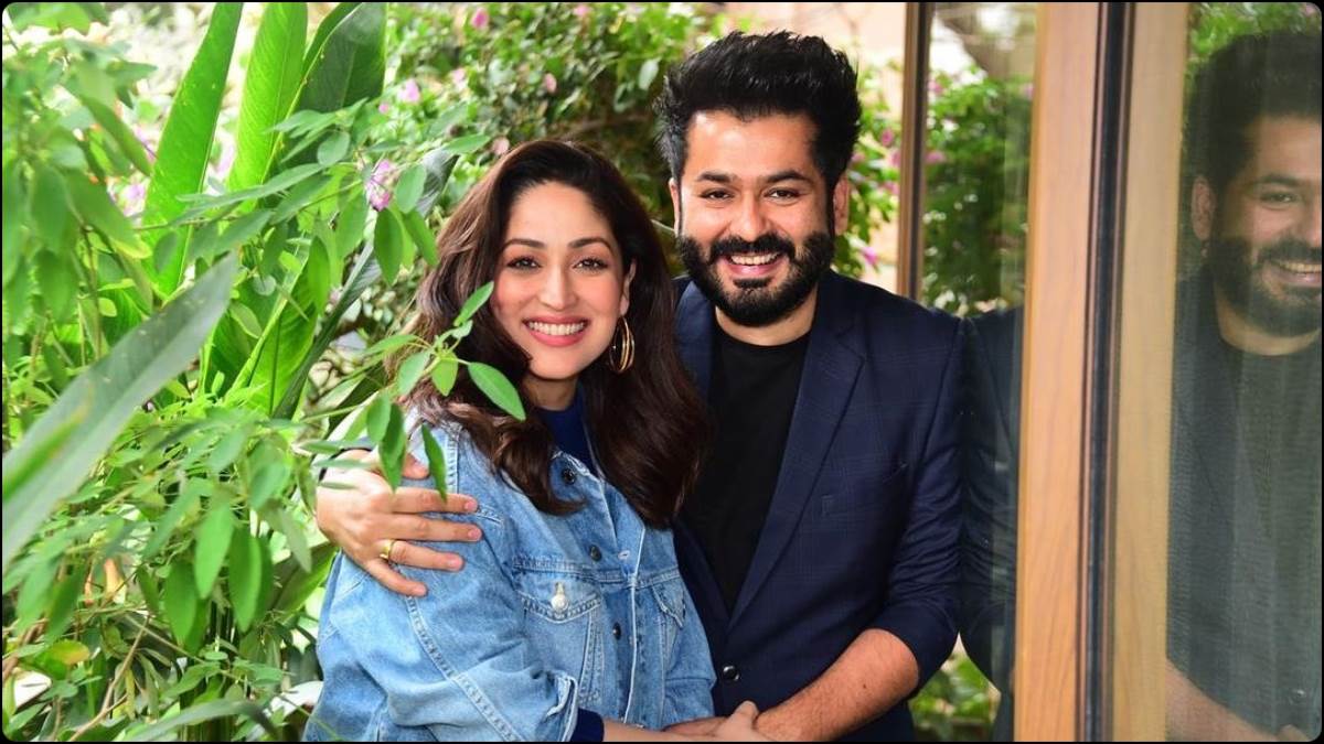https://www.jagranimages.com/images/newimg/29042024/29_04_2024-yami_gautam_pregnancy_23707378.jpg