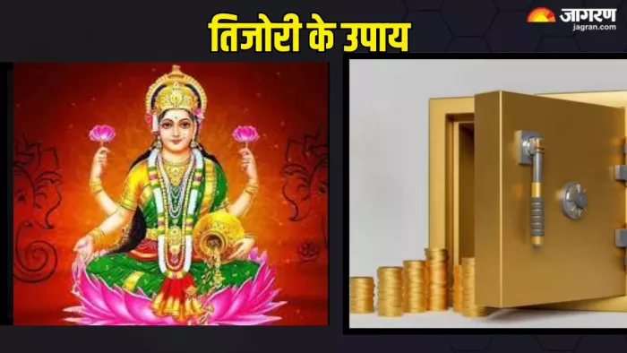 अक्षय तृतीया के दिन ऐसे दूर करें धन की कमी दूर