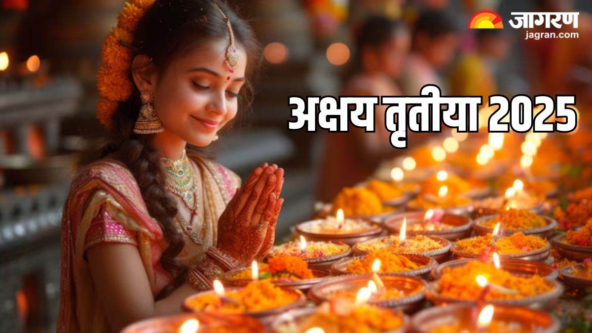 https://www.jagranimages.com/images/newimg/29042025/29_04_2025-akshaya_tritiya_2025_7_23927694.jpg