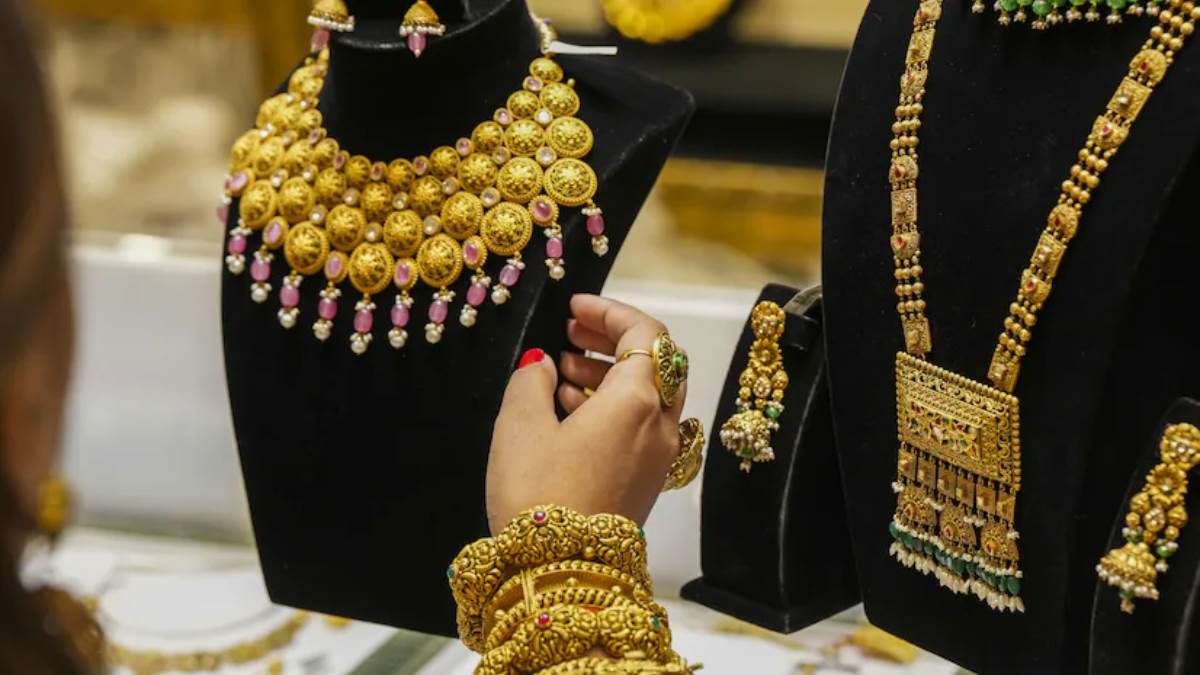 https://www.jagranimages.com/images/newimg/29042025/29_04_2025-akshaya_tritiya_23927740.jpg
