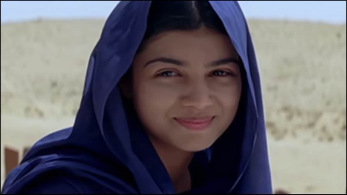 https://www.jagranimages.com/images/newimg/29042025/29_04_2025-ayesha_takia_dor_23927866.jpg