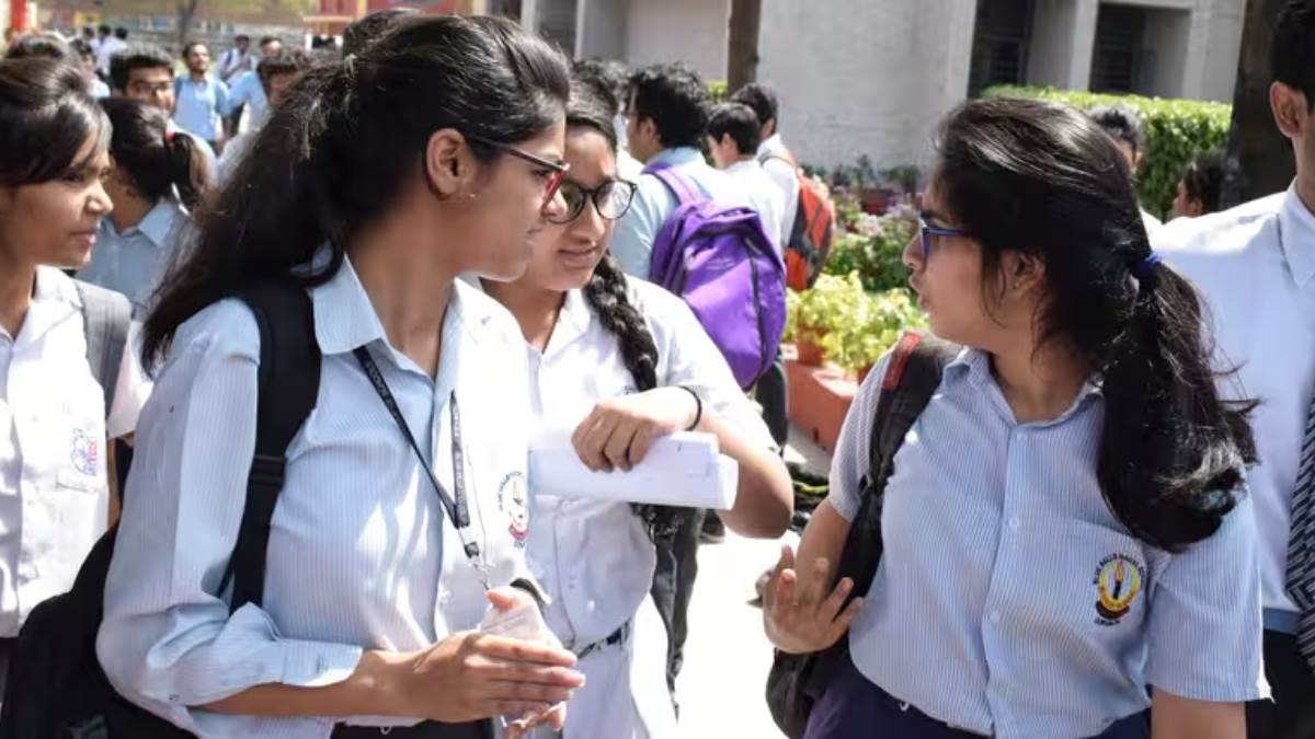 https://www.jagranimages.com/images/newimg/29042025/29_04_2025-bihar_school_23927937.jpg