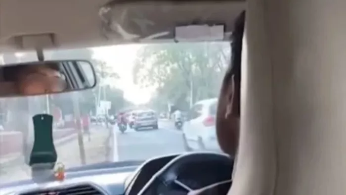 Haridwar News: प्रस्तुतीकरण के लिए सांकेतिक तस्वीर का प्रयोग किया गया है।