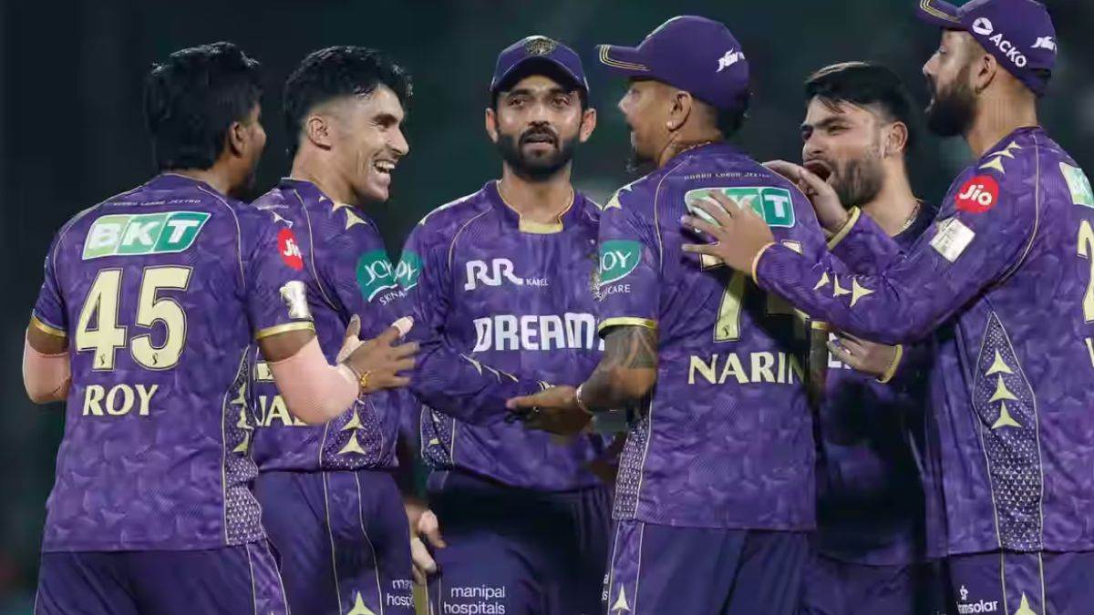 https://www.jagranimages.com/images/newimg/29042025/29_04_2025-dc_vs_kkr_1_23928063.jpg