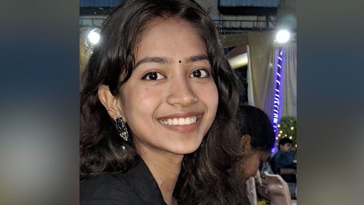 ncr after kusum death in road accident du miranda house college student family donated her organs