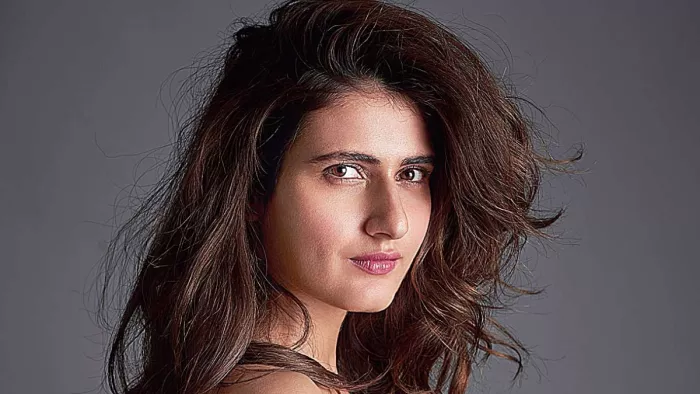 फातिमा सना शेख मधुर भंडारकर की 'वाइव्स ऑफ बॉलीवुड' में बनेंगी स्टार पत्नी। फोटो- इंस्टाग्राम