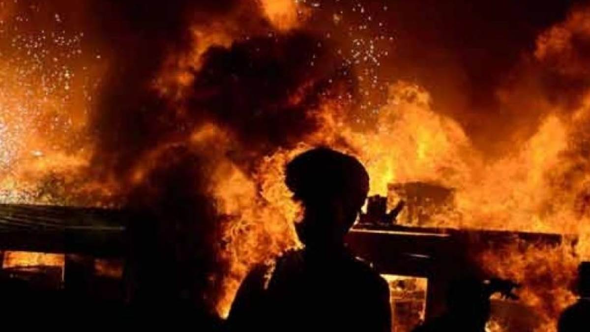 blast at telangana explosives factory kills 3 injures 3 others