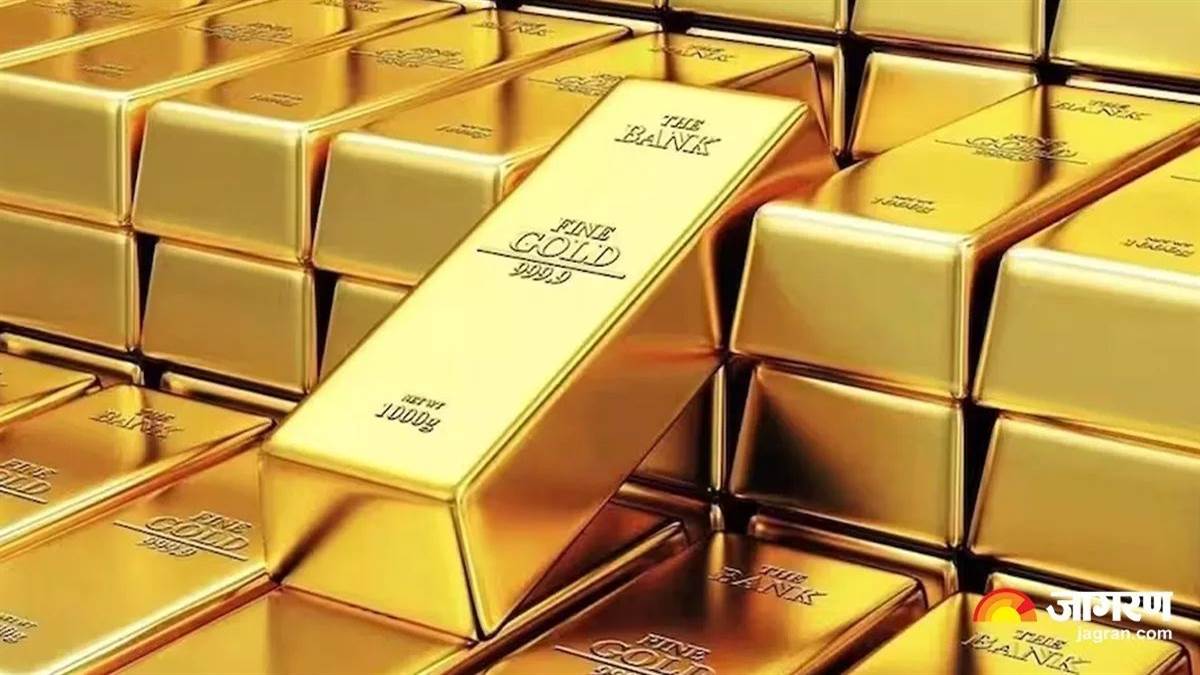 https://www.jagranimages.com/images/newimg/29042025/29_04_2025-gold_price_news__1_23927940.jpg