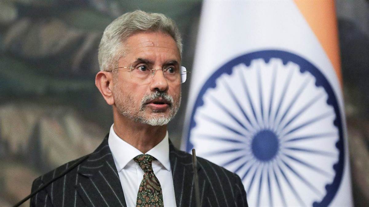 https://www.jagranimages.com/images/newimg/29042025/29_04_2025-hindi_news__16_23928071.jpg