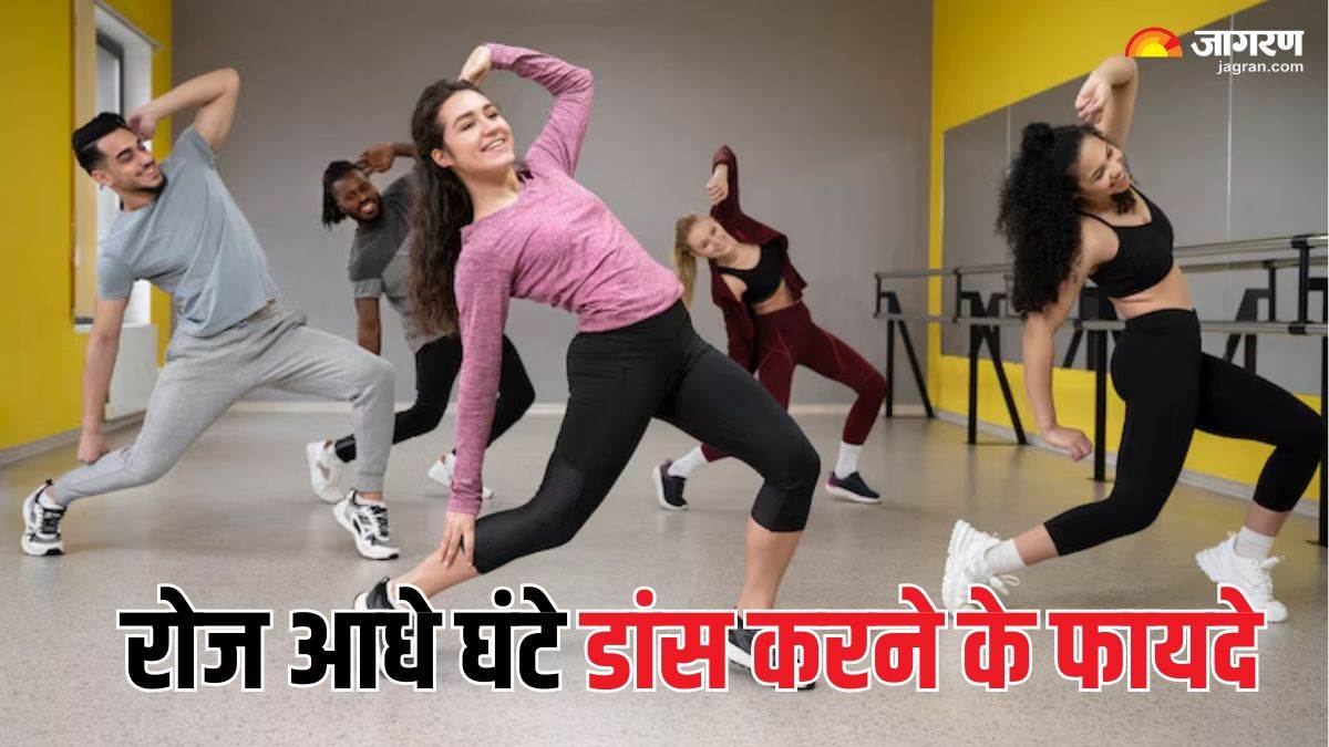https://www.jagranimages.com/images/newimg/29042025/29_04_2025-international_dance_day_23927642.jpg