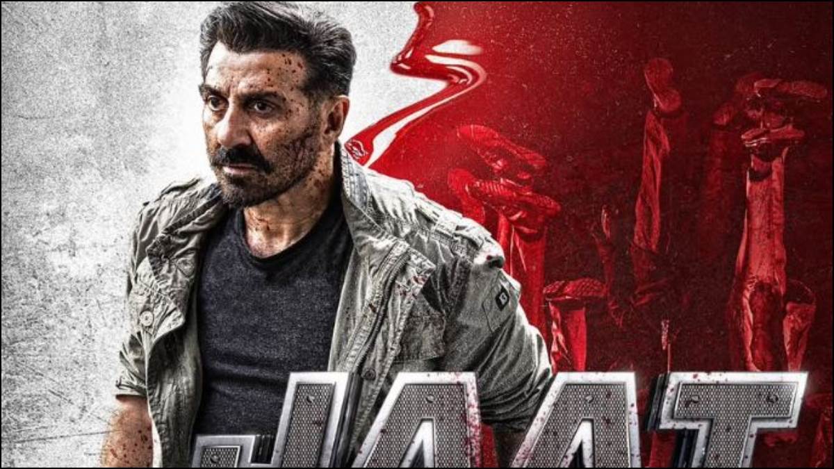 https://www.jagranimages.com/images/newimg/29042025/29_04_2025-jaat_movie_worldwide_collection_23927645.jpg