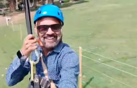 https://www.jagranimages.com/images/newimg/29042025/29_04_2025-jagran_photo_1_23927508.jpg