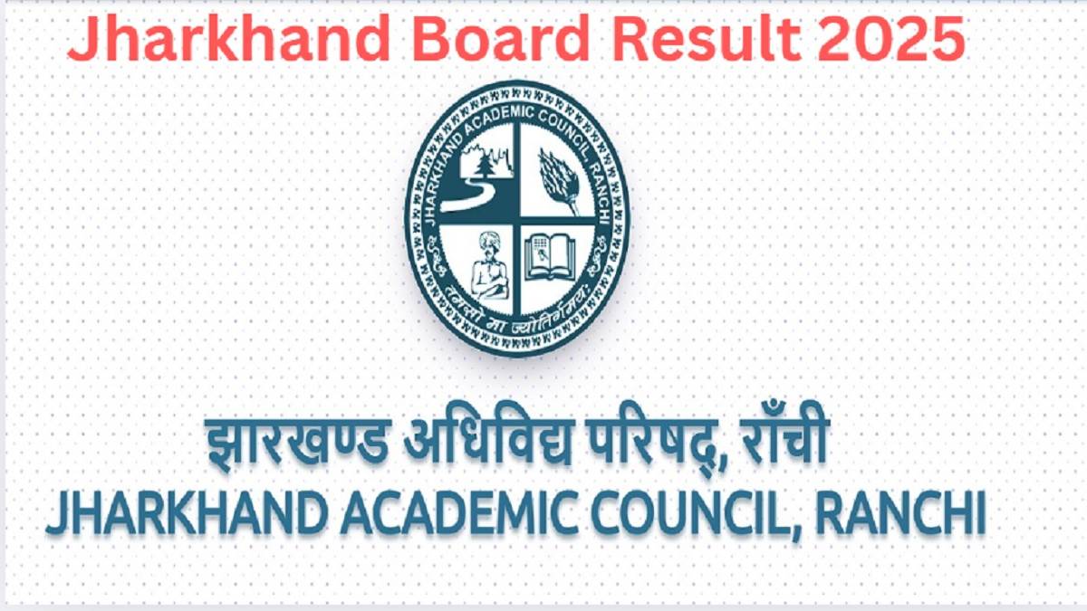https://www.jagranimages.com/images/newimg/29042025/29_04_2025-jharkhand_board_result_2025_23927636.jpg