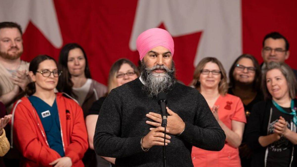 https://www.jagranimages.com/images/newimg/29042025/29_04_2025-khalistani_23927664.jpg