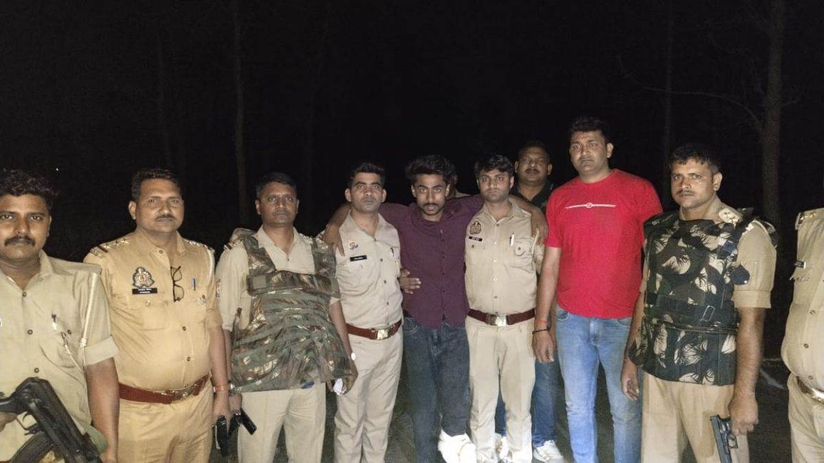 https://www.jagranimages.com/images/newimg/29042025/29_04_2025-kushinagar_police_encounter_23927754.jpg