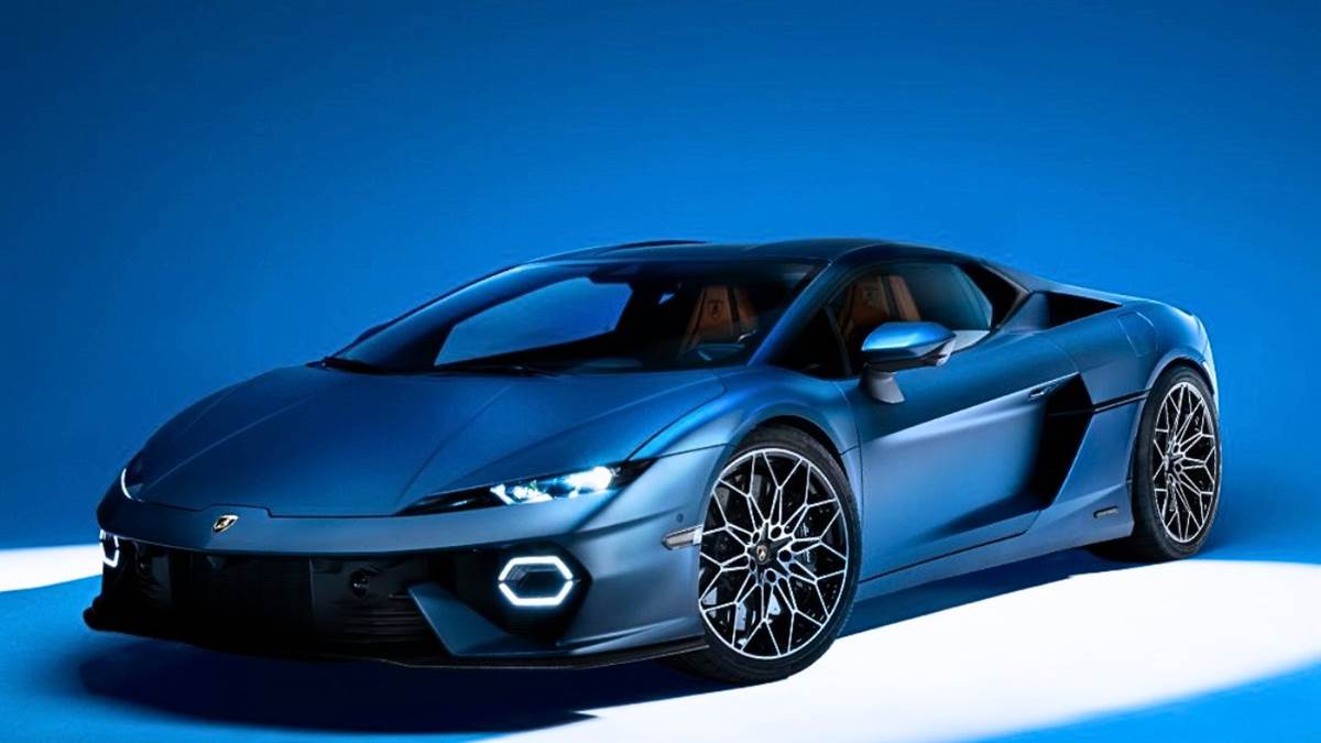 https://www.jagranimages.com/images/newimg/29042025/29_04_2025-lamborghini_temerario_canada_01639_1_23927794.jpg