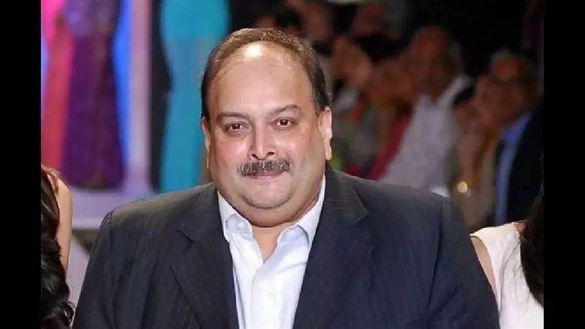 https://www.jagranimages.com/images/newimg/29042025/29_04_2025-mehul_chokasi__23927994.jpg