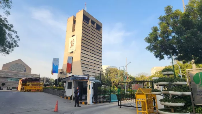 कागजातों का सत्यापन न करने वाले 165 पालिका सहायकों का रुकेगा वेतन