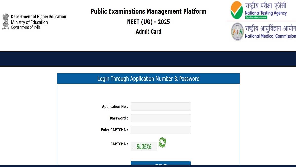 https://www.jagranimages.com/images/newimg/29042025/29_04_2025-neet_ug_admit_card_2025_23927612_16544052.jpg