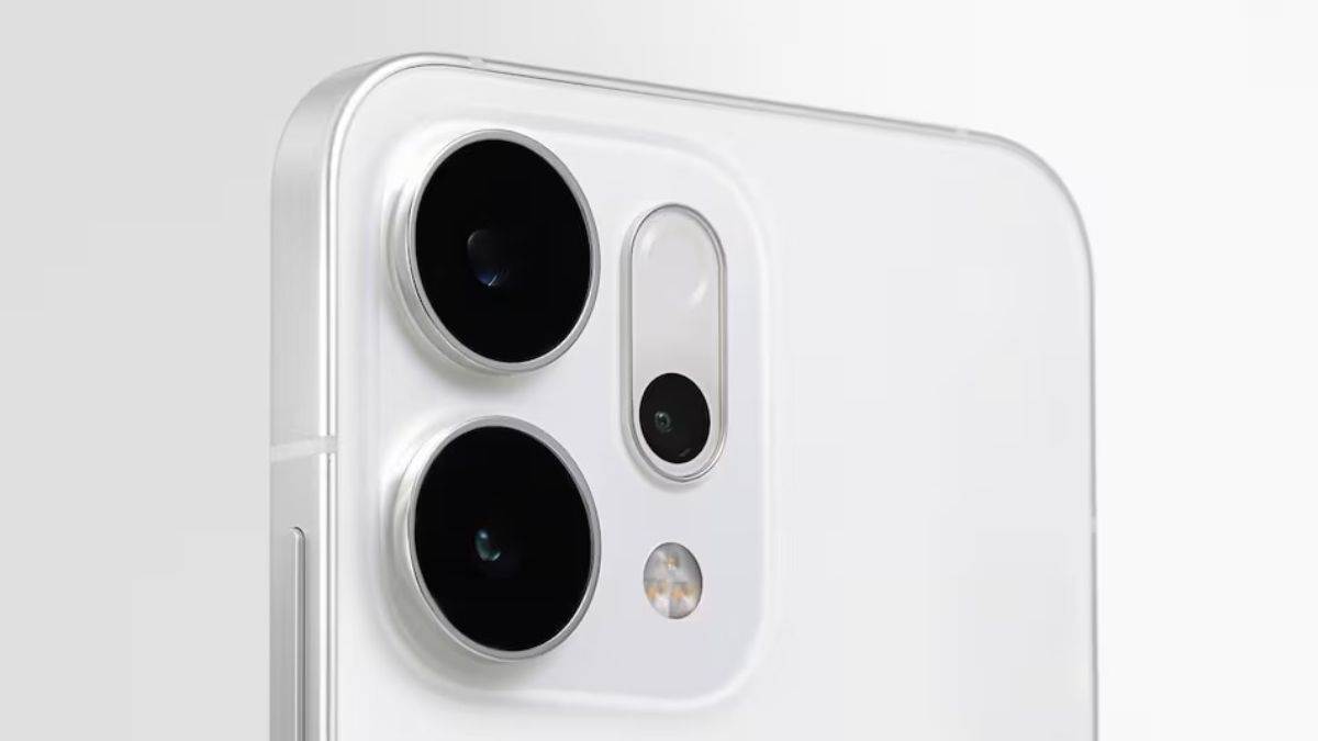 https://www.jagranimages.com/images/newimg/29042025/29_04_2025-oppo_reno_14_23927551.jpg