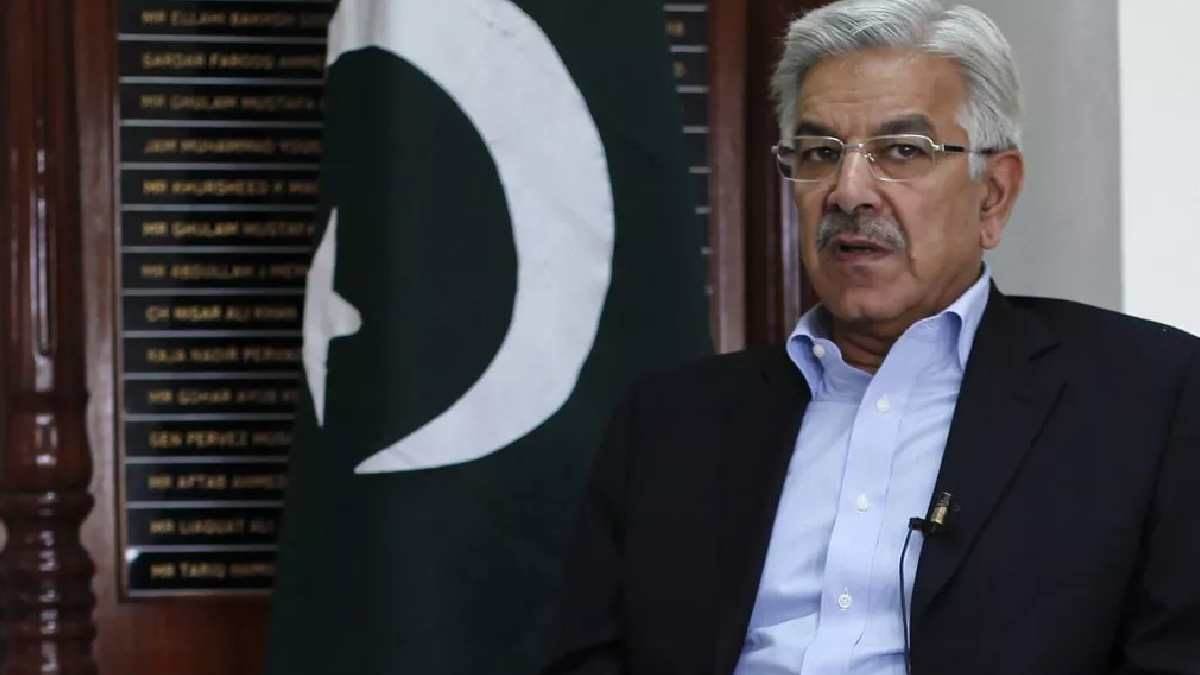 https://www.jagranimages.com/images/newimg/29042025/29_04_2025-pakistan_minister_khawaja_asif_23927821.jpg