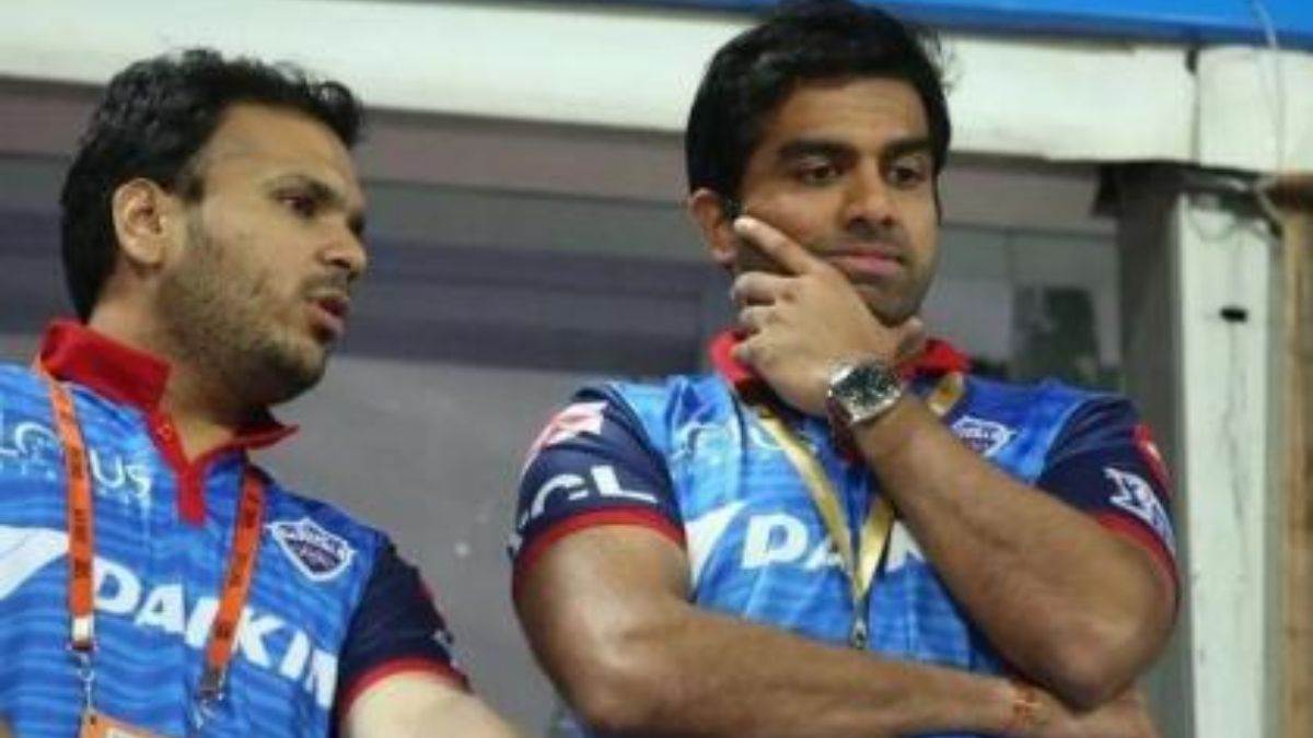 https://www.jagranimages.com/images/newimg/29042025/29_04_2025-parth_jindal__23928029.jpg